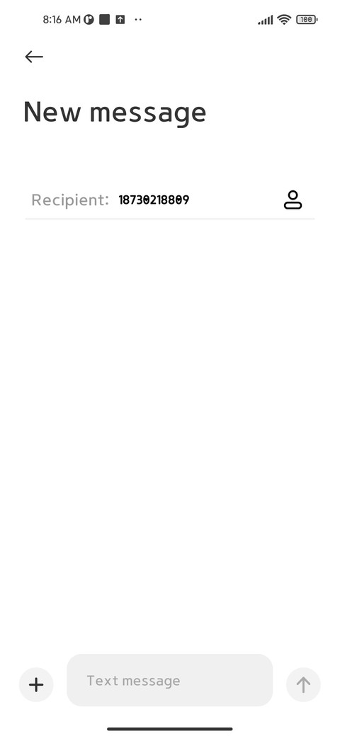 yijxt screenshot