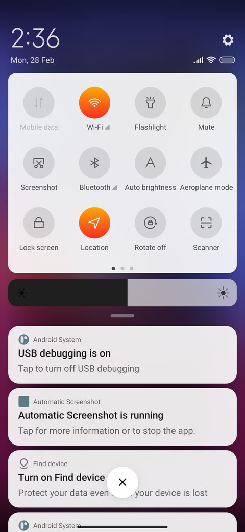 frame_1 screenshot