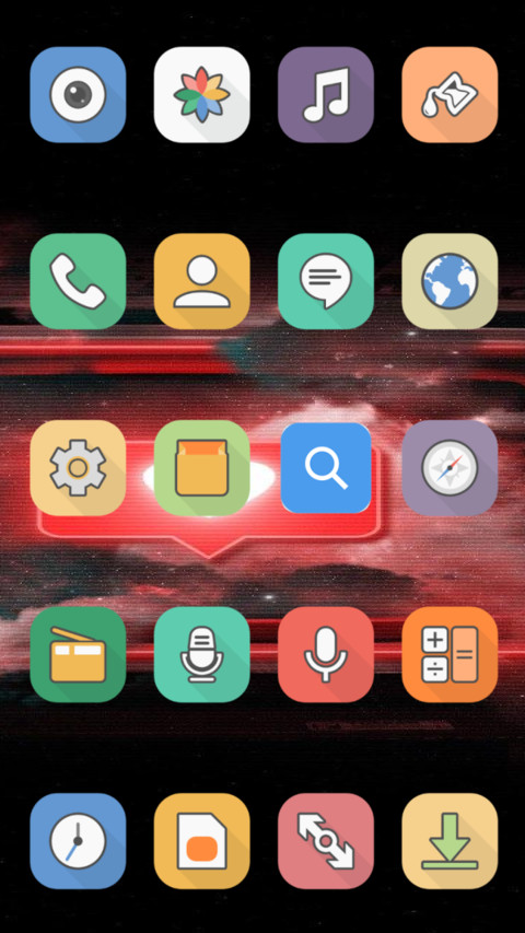 Eternal heart v11 screenshot