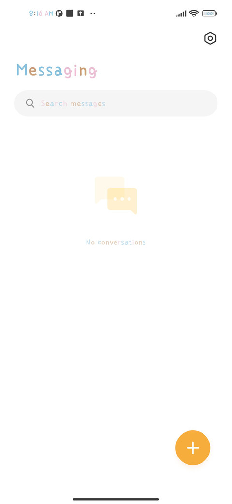 shenczhuazmfxjxx5 screenshot
