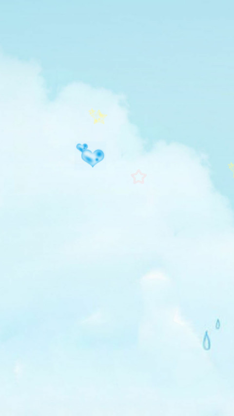 亲爱的么么哒 screenshot