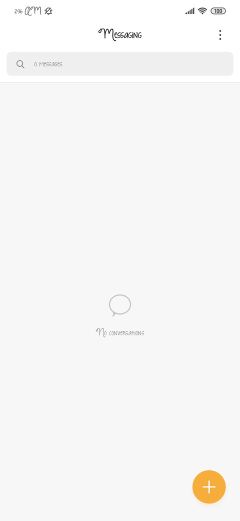 StrawberryLimeade screenshot