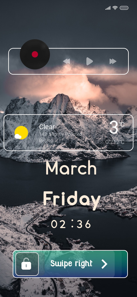 Photograph_5 screenshot
