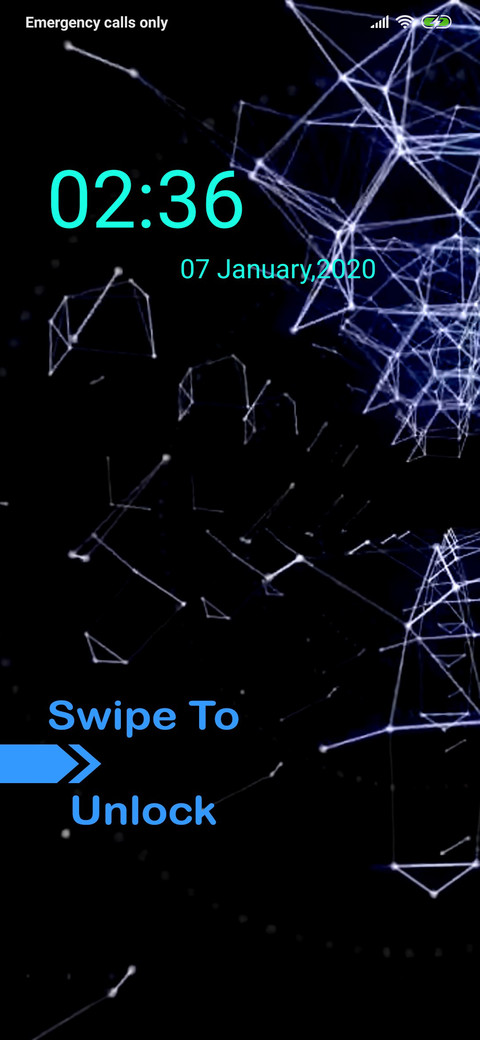 Diamond Star_DWM4 screenshot
