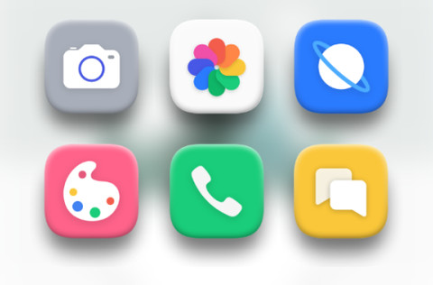 Effect screenshot