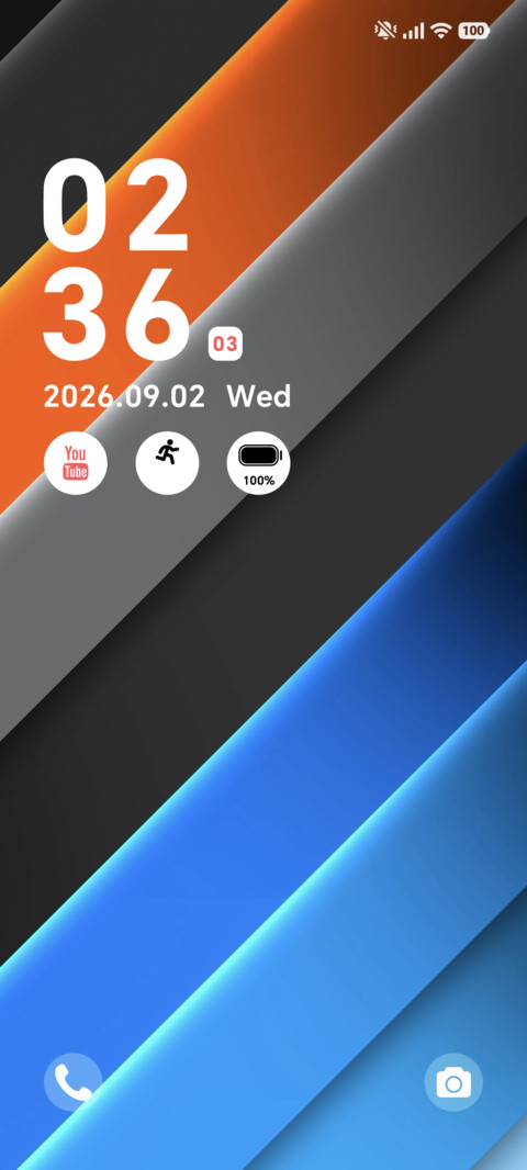 Cut Space screenshot