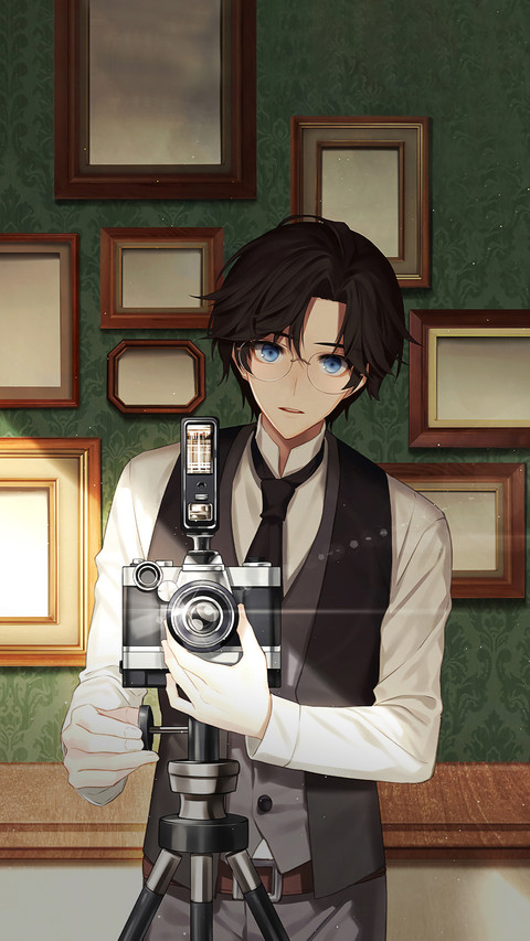 这些星座盛产好男人 screenshot