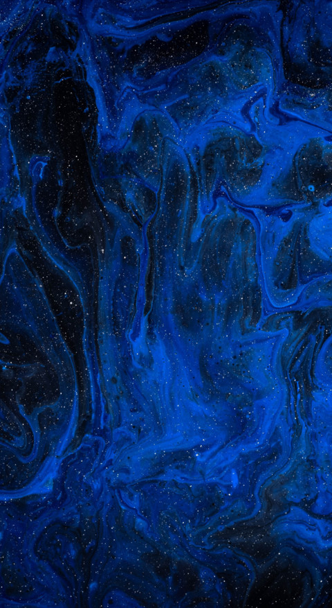 HD Art (16) screenshot
