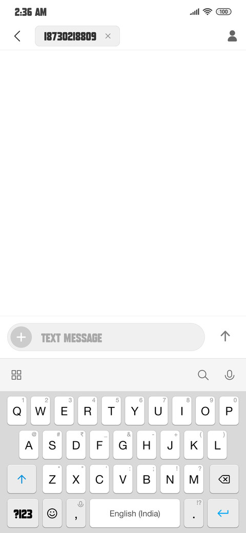 Subtle Curves screenshot