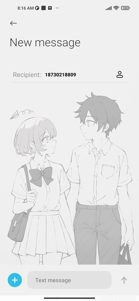 Black and white screenshot