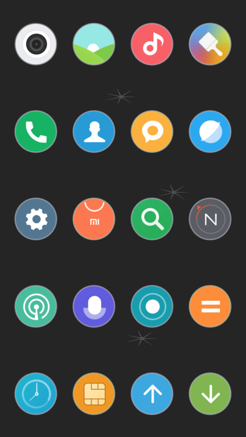 Animated  Diwali  screenshot