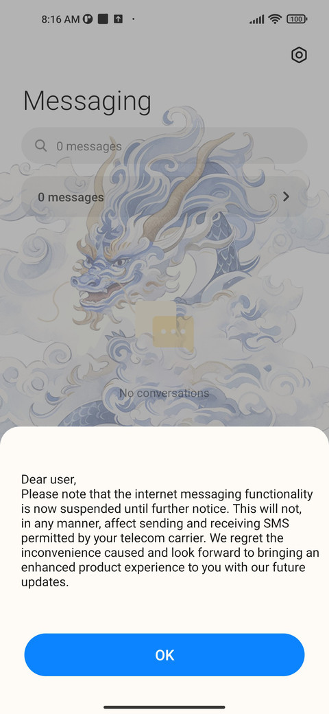 Dragon+Luck+Stamp screenshot