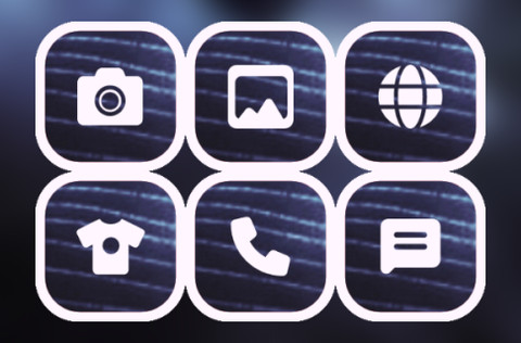 Spider_3MDS screenshot