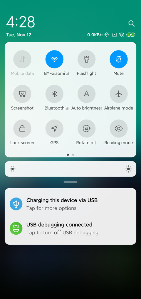 SIMPLY PRO_DWM3 screenshot