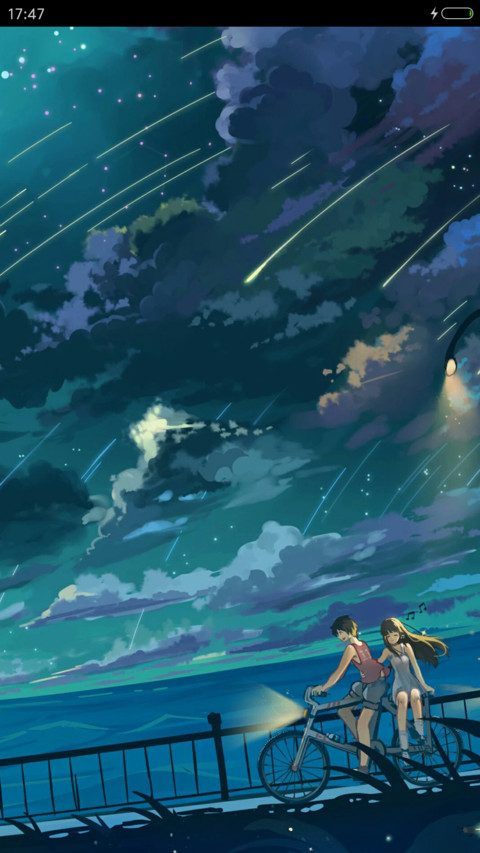 梦幻歌姬（下载抽奖动态） screenshot