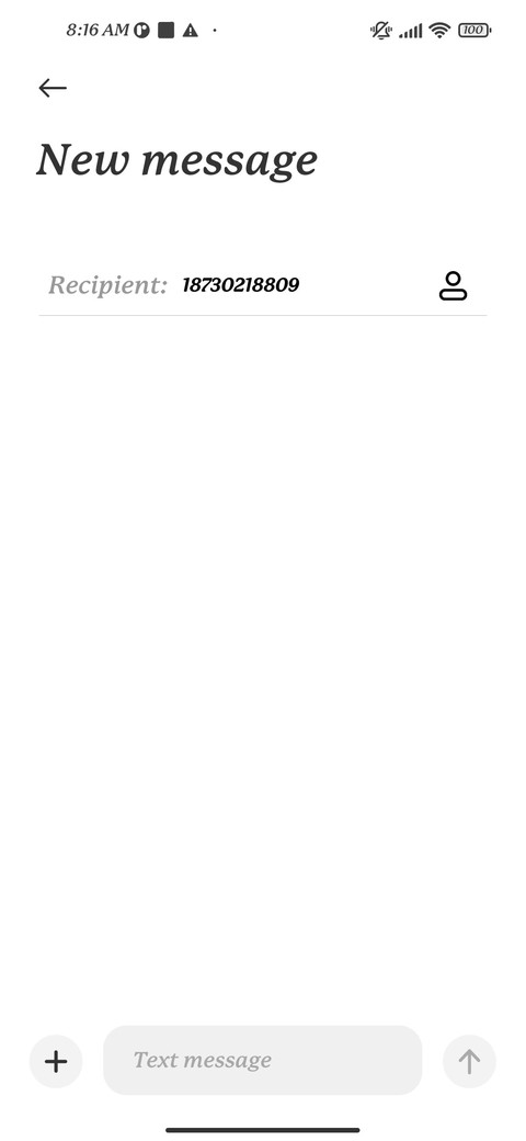 Comic Ban_mackinac screenshot