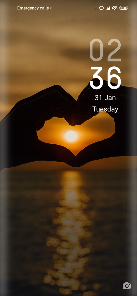 Valentine_night screenshot