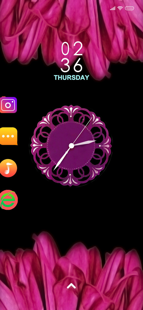 Abs screenshot
