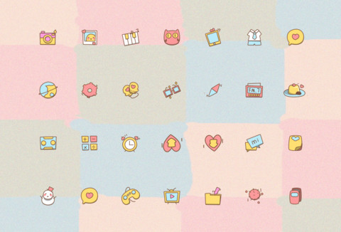公主兔 screenshot