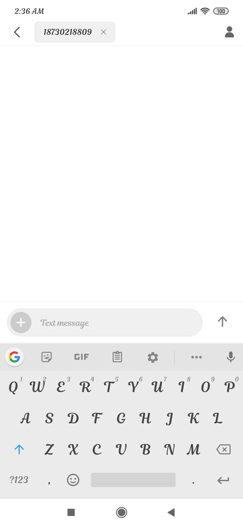 বোধিসত্ব + Mangolia screenshot