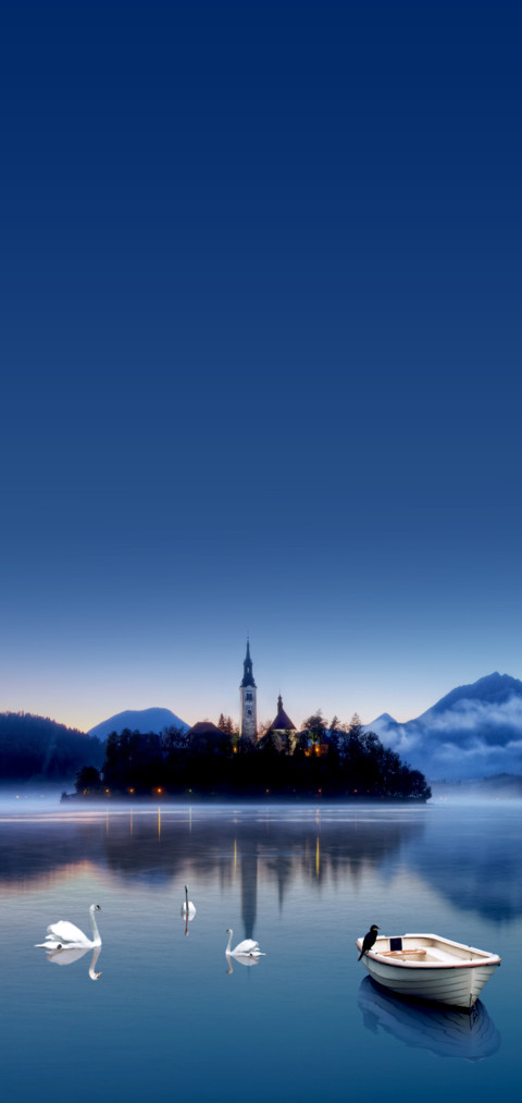 Perfect OS Pro screenshot