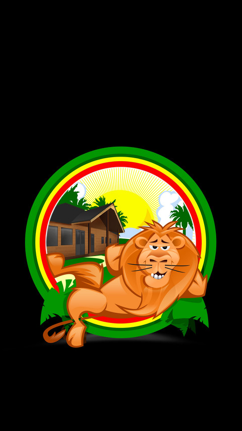 133887_1440x2560.jpg screenshot