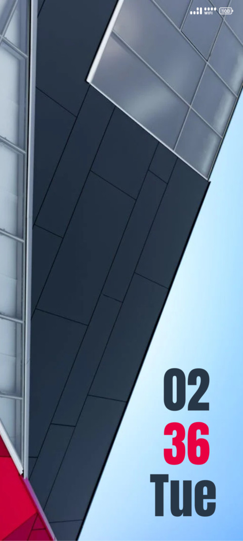 Venture Vista screenshot