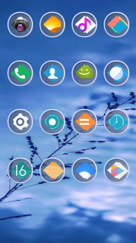 Monsoon_DWM2 screenshot