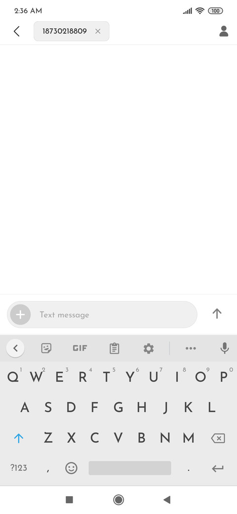 বেনসেন + Josefine Sans screenshot