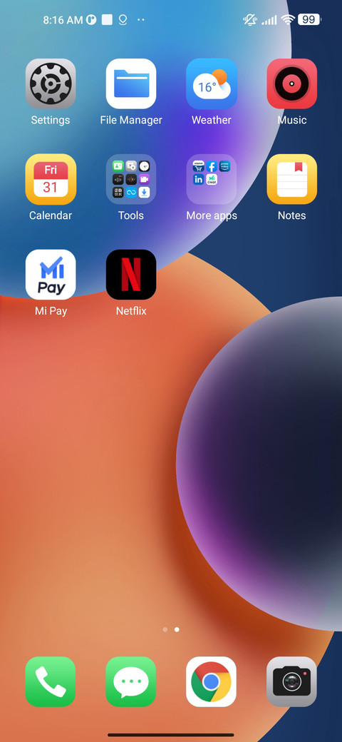 Pro_Pro screenshot