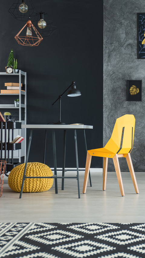 Room design 10 screenshot