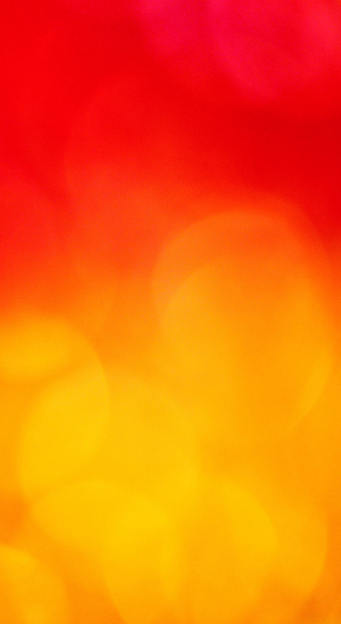 Colorful  (8) screenshot
