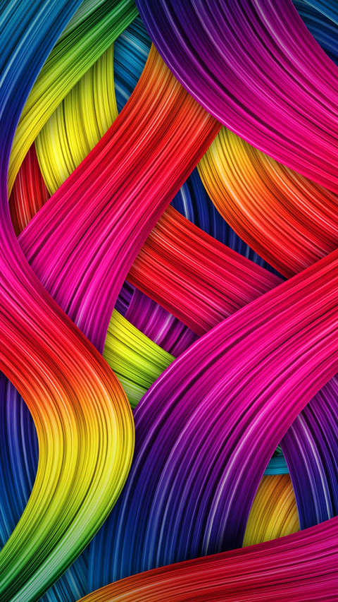 Color line68 screenshot