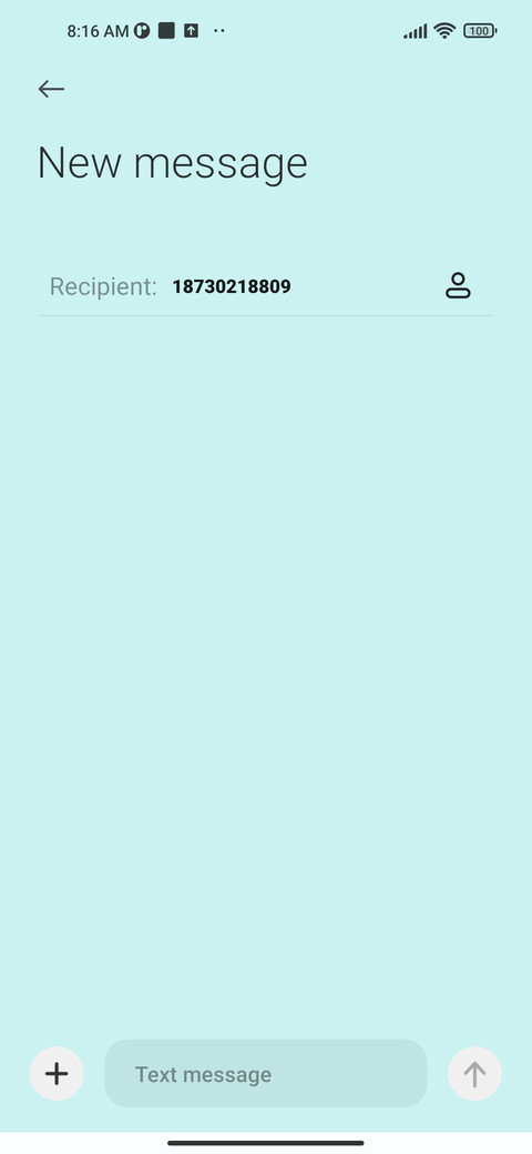 Screen watermelon screenshot