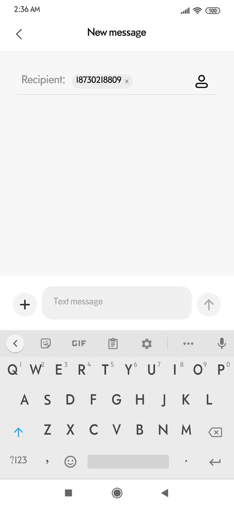 Meghna + Jost screenshot