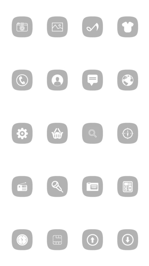 脚下之城 screenshot