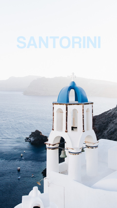 Vacation Hotspots 17 screenshot