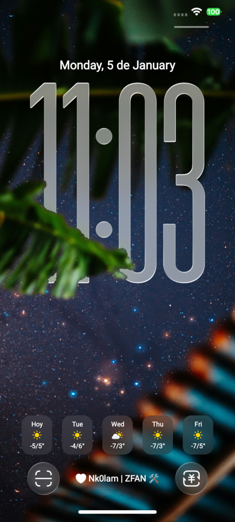 Nk0’S Edition ESP Preview