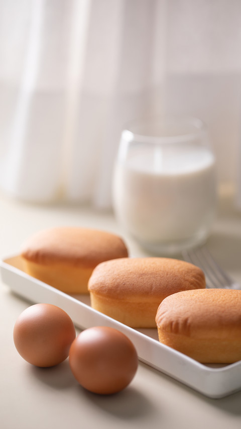 Incorrect breakfast method 3 screenshot