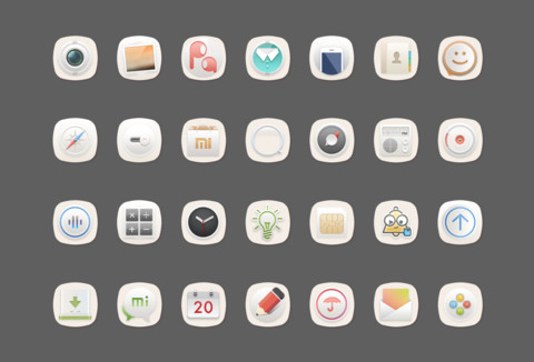 kamuseksih_v2 screenshot