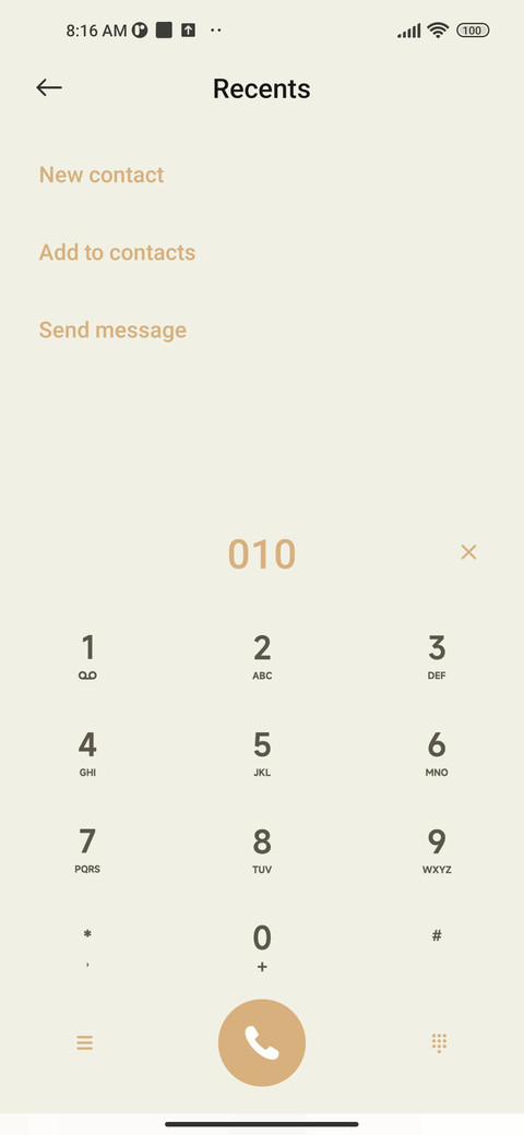 Polytropic Figure screenshot