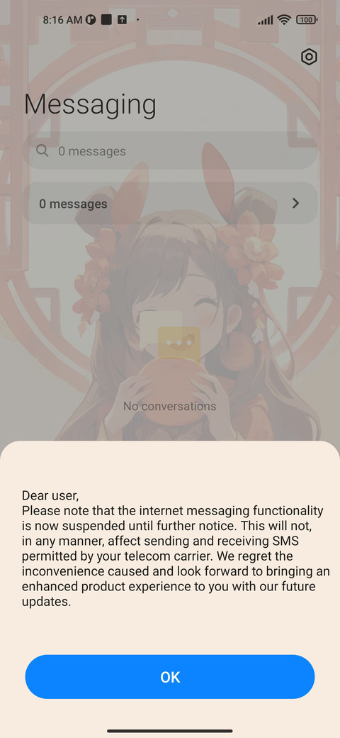 Propitious+rabbit screenshot
