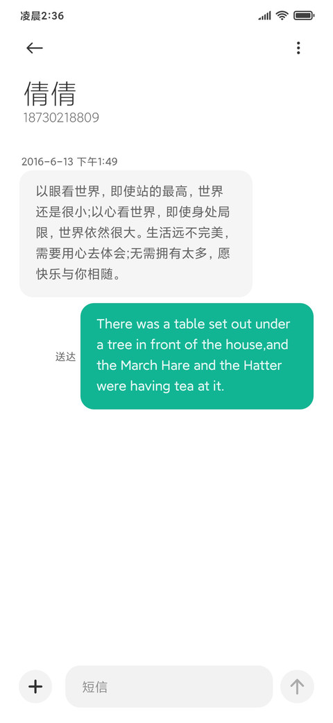 晚风椰林 夏日海滩 screenshot