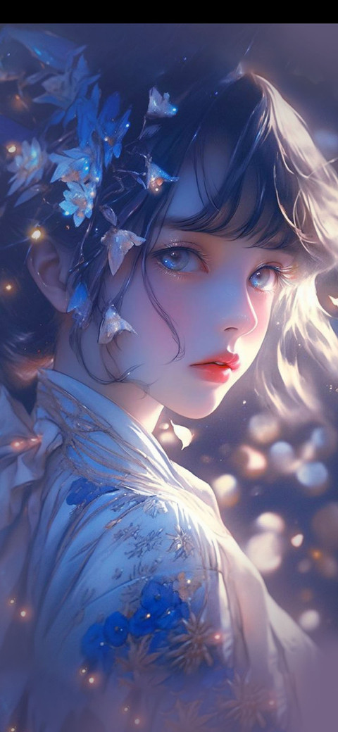 迟遇 screenshot