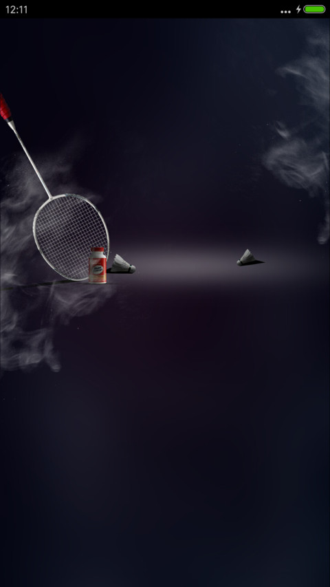 move free screenshot
