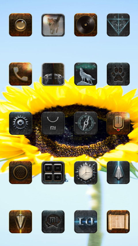 LPO screenshot