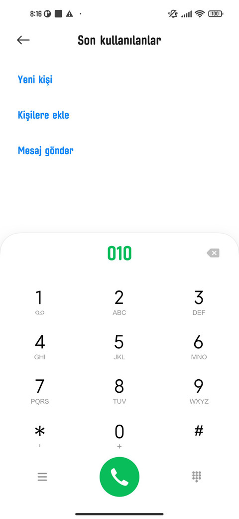 Adm_TR Bold screenshot