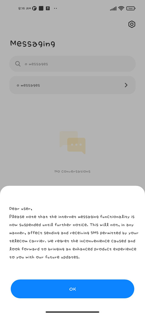 zhimangugekd18 screenshot