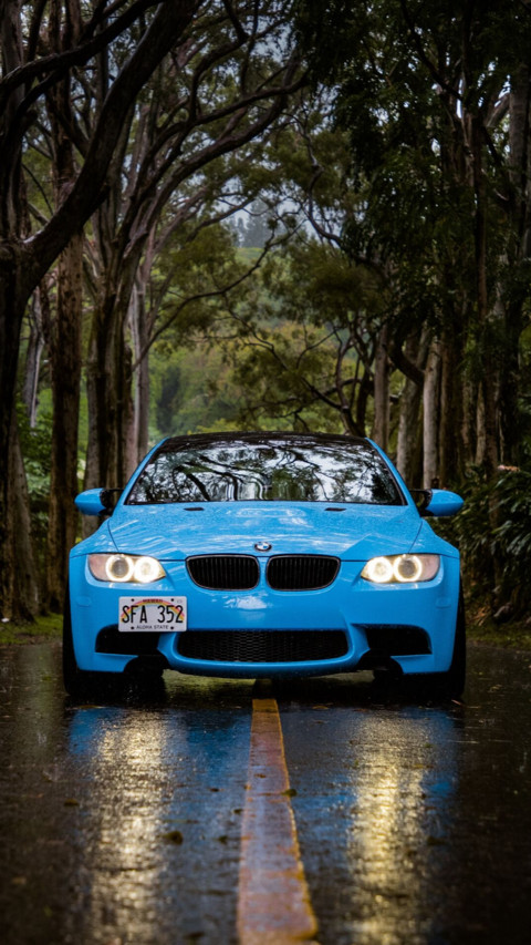 Supercars (29) screenshot
