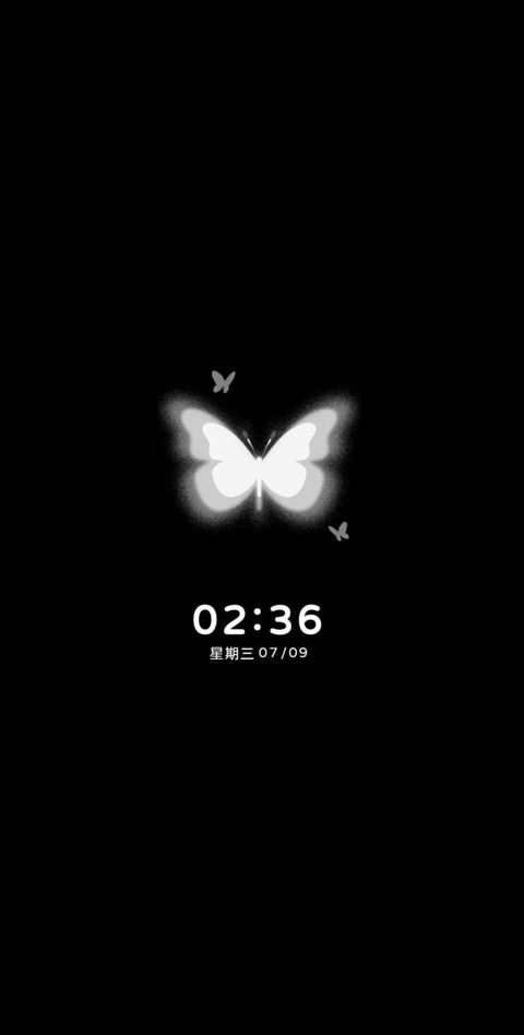 多彩自定义多功能 screenshot